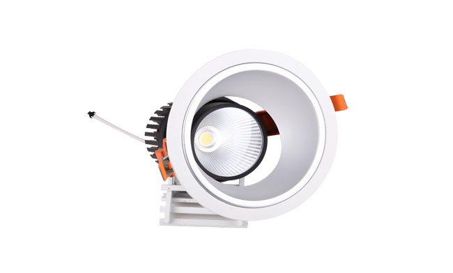 華輝照明專業生產LED筒燈,COB筒燈,全國行業領先,服務過全國各類工程達2000家。 華輝照明專業生產LED筒燈,COB筒燈,全國行業領先,服務過全國各類工程達2000家。