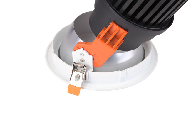 廣東筒燈,led筒燈,筒燈廠家,COB筒燈知名品牌華輝照明,公司產品通過3C、CE、UL、VDE等國內外權威認證。 廣東筒燈,led筒燈,筒燈廠家,COB筒燈知名品牌華輝照明,公司產品通過3C、CE、UL、VDE等國內外權威認證。