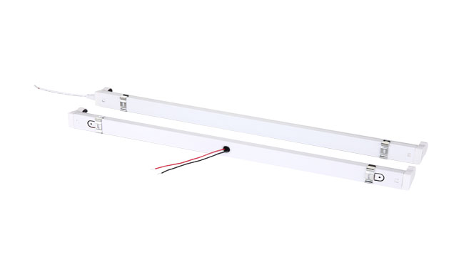 華輝照明日光燈支架,led燈管支架,一體化支架,燈管支架廠家廣泛應(yīng)用于寫字樓、辦公室、會(huì)議室等各類室內(nèi)照明工程。 華輝照明日光燈支架,led燈管支架,一體化支架,燈管支架廠家廣泛應(yīng)用于寫字樓、辦公室、會(huì)議室等各類室內(nèi)照明工程。