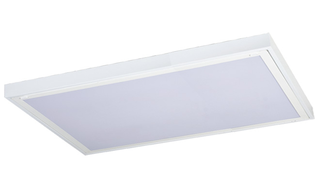 華輝照明專業(yè)LED格柵燈盤廠家,產(chǎn)品有T8格柵燈盤,T5格柵燈盤,明裝格柵燈盤,暗裝格柵燈盤,是一家集研發(fā)、生產(chǎn)、銷售于一體的綜合性LED室內(nèi)照明生產(chǎn)服務(wù)商。 華輝照明專業(yè)LED格柵燈盤廠家,產(chǎn)品有T8格柵燈盤,T5格柵燈盤,明裝格柵燈盤,暗裝格柵燈盤,是一家集研發(fā)、生產(chǎn)、銷售于一體的綜合性LED室內(nèi)照明生產(chǎn)服務(wù)商。