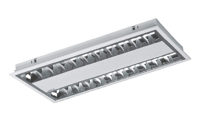 1.	華輝照明專業LED格柵燈盤廠家,產品有T8格柵燈盤，T5格柵燈盤，明裝格柵燈盤，暗裝格柵燈盤，是一家集研發、生產、銷售于一體的綜合性LED室內照明生產服務商。