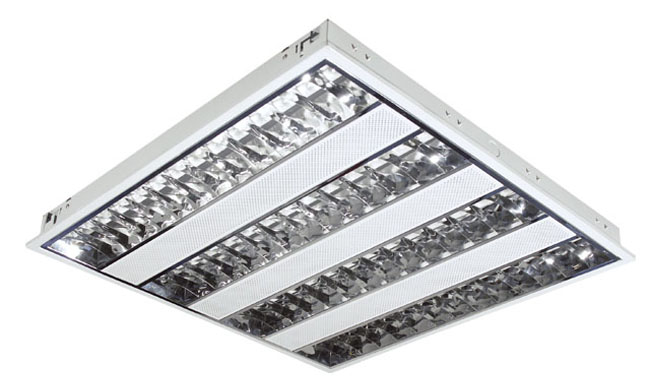 2. 華輝照明占地10多萬平方米,十幾條生產線,年生產上千萬套LED格柵燈盤廠家,產品有T8格柵燈盤,T5格柵燈盤,明裝格柵燈盤,暗裝格柵燈盤。 2. 華輝照明占地10多萬平方米,十幾條生產線,年生產上千萬套LED格柵燈盤廠家,產品有T8格柵燈盤,T5格柵燈盤,明裝格柵燈盤,暗裝格柵燈盤。