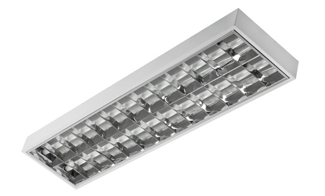 2. 華輝照明占地10多萬平方米,十幾條生產線,年生產上千萬套LED格柵燈盤廠家,產品有T8格柵燈盤,T5格柵燈盤,明裝格柵燈盤,暗裝格柵燈盤。 2. 華輝照明占地10多萬平方米,十幾條生產線,年生產上千萬套LED格柵燈盤廠家,產品有T8格柵燈盤,T5格柵燈盤,明裝格柵燈盤,暗裝格柵燈盤。