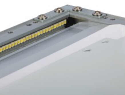 華輝照明致力于面板燈,led面板燈,面板燈廠家,直發光面板燈,側發光面板燈燈等綠色環保產品的研發、生產、銷售及技術服務。 華輝照明致力于面板燈,led面板燈,面板燈廠家,直發光面板燈,側發光面板燈燈等綠色環保產品的研發、生產、銷售及技術服務。