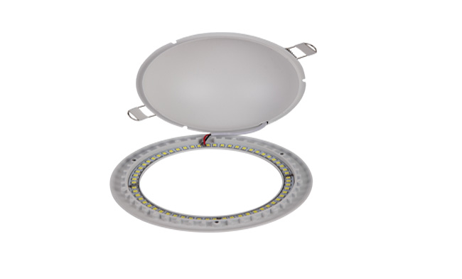 廣東筒燈,led筒燈,筒燈廠家,COB筒燈知名品牌華輝照明,公司產品通過3C、CE、UL、VDE等國內外權威認證。 廣東筒燈,led筒燈,筒燈廠家,COB筒燈知名品牌華輝照明,公司產品通過3C、CE、UL、VDE等國內外權威認證。