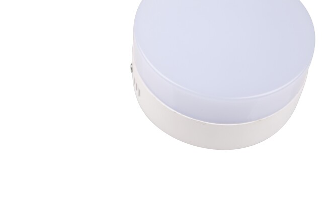 選擇華輝照明面板燈,led面板燈,面板燈廠家,直發(fā)光面板燈,側(cè)發(fā)光面板燈,造就高端大氣上檔次氛圍。 選擇華輝照明面板燈,led面板燈,面板燈廠家,直發(fā)光面板燈,側(cè)發(fā)光面板燈,造就高端大氣上檔次氛圍。