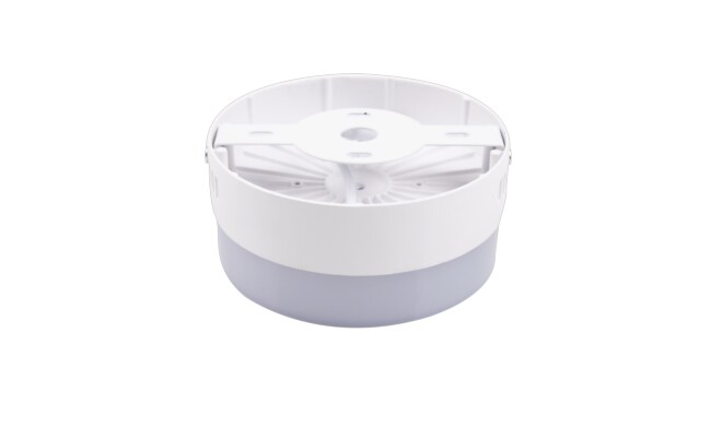 華輝照明成立于1987年,是一家專業(yè)生產(chǎn)面板燈,led面板燈,面板燈廠家,直發(fā)光面板燈,側(cè)發(fā)光面板燈的大型企業(yè)。 華輝照明成立于1987年,是一家專業(yè)生產(chǎn)面板燈,led面板燈,面板燈廠家,直發(fā)光面板燈,側(cè)發(fā)光面板燈的大型企業(yè)。