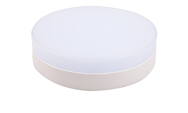 華輝照明產品有：面板燈,led面板燈,面板燈廠家,直發光面板燈，側發光面板燈高P無頻閃LED面板燈，光效均勻、柔和，無眩光。