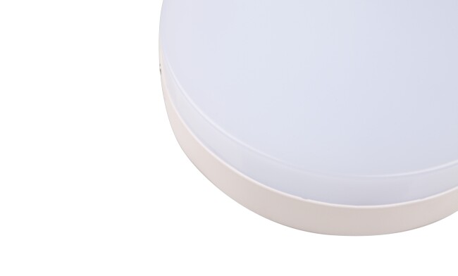 選擇華輝照明面板燈,led面板燈,面板燈廠家,直發光面板燈，側發光面板燈，造就高端大氣上檔次氛圍。