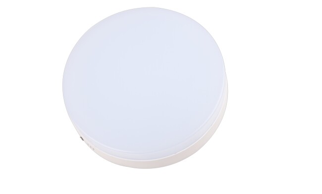 華輝照明致力于面板燈,led面板燈,面板燈廠家,直發光面板燈，側發光面板燈燈等綠色環保產品的研發、生產、銷售及技術服務。