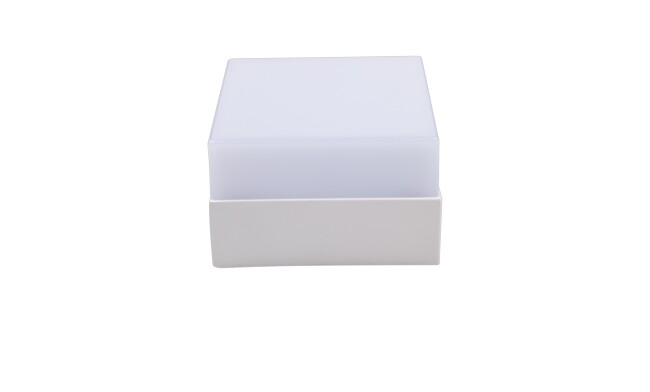 華輝照明產品有：面板燈,led面板燈,面板燈廠家,直發光面板燈，側發光面板燈高P無頻閃LED面板燈，光效均勻、柔和，無眩光。