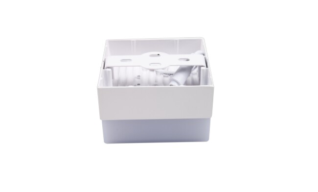 華輝照明成立于1987年，是一家專業生產面板燈,led面板燈,面板燈廠家,直發光面板燈，側發光面板燈的大型企業。