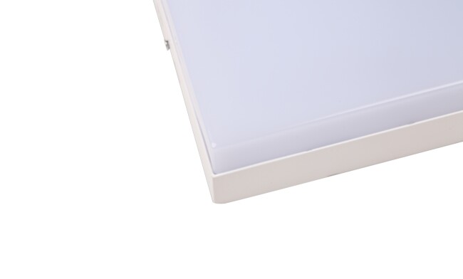 選擇華輝照明面板燈,led面板燈,面板燈廠家,直發光面板燈,側發光面板燈,造就高端大氣上檔次氛圍。 選擇華輝照明面板燈,led面板燈,面板燈廠家,直發光面板燈,側發光面板燈,造就高端大氣上檔次氛圍。