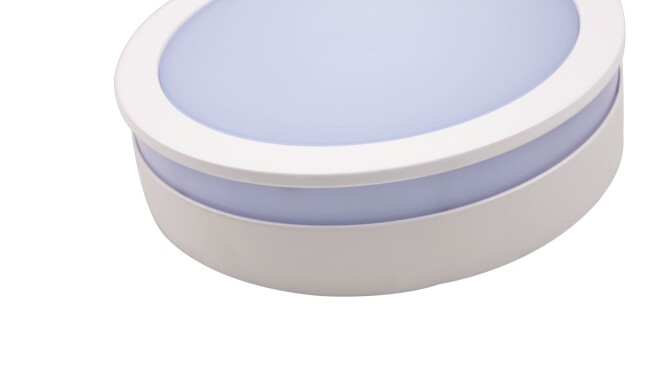 選擇華輝照明面板燈,led面板燈,面板燈廠家,直發光面板燈,側發光面板燈,造就高端大氣上檔次氛圍。 選擇華輝照明面板燈,led面板燈,面板燈廠家,直發光面板燈,側發光面板燈,造就高端大氣上檔次氛圍。