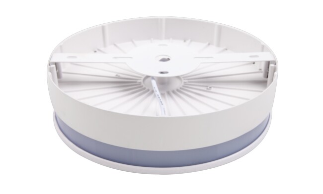 華輝照明成立于1987年,是一家專業生產面板燈,led面板燈,面板燈廠家,直發光面板燈,側發光面板燈的大型企業。 華輝照明成立于1987年,是一家專業生產面板燈,led面板燈,面板燈廠家,直發光面板燈,側發光面板燈的大型企業。