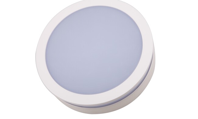 華輝照明致力于面板燈,led面板燈,面板燈廠家,直發光面板燈,側發光面板燈燈等綠色環保產品的研發、生產、銷售及技術服務。 華輝照明致力于面板燈,led面板燈,面板燈廠家,直發光面板燈,側發光面板燈燈等綠色環保產品的研發、生產、銷售及技術服務。