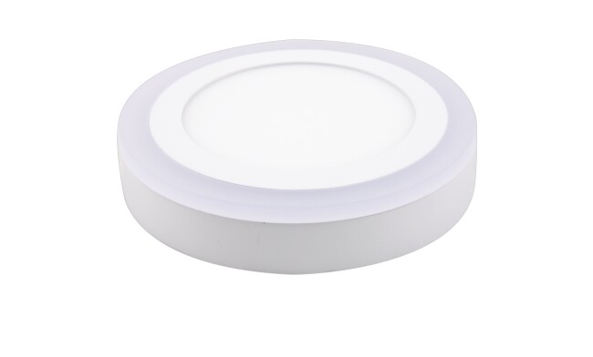 華輝照明產品有:面板燈,led面板燈,面板燈廠家,直發光面板燈,側發光面板燈高P無頻閃LED面板燈,光效均勻、柔和,無眩光。 華輝照明產品有:面板燈,led面板燈,面板燈廠家,直發光面板燈,側發光面板燈高P無頻閃LED面板燈,光效均勻、柔和,無眩光。