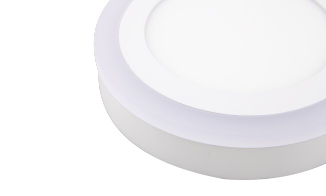 選擇華輝照明面板燈,led面板燈,面板燈廠家,直發光面板燈,側發光面板燈,造就高端大氣上檔次氛圍。 選擇華輝照明面板燈,led面板燈,面板燈廠家,直發光面板燈,側發光面板燈,造就高端大氣上檔次氛圍。