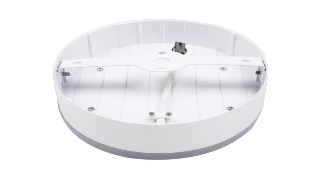 華輝照明成立于1987年,是一家專業生產面板燈,led面板燈,面板燈廠家,直發光面板燈,側發光面板燈的大型企業。 華輝照明成立于1987年,是一家專業生產面板燈,led面板燈,面板燈廠家,直發光面板燈,側發光面板燈的大型企業。