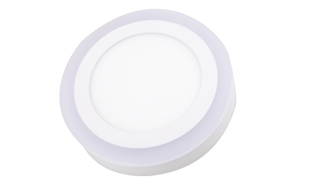 華輝照明致力于面板燈,led面板燈,面板燈廠家,直發光面板燈,側發光面板燈燈等綠色環保產品的研發、生產、銷售及技術服務。 華輝照明致力于面板燈,led面板燈,面板燈廠家,直發光面板燈,側發光面板燈燈等綠色環保產品的研發、生產、銷售及技術服務。