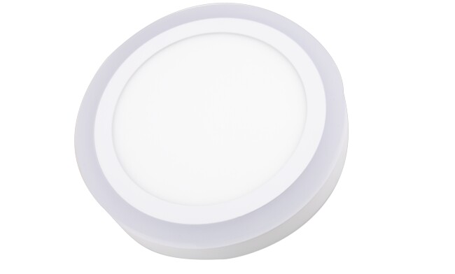 華輝照明致力于面板燈,led面板燈,面板燈廠家,直發光面板燈,側發光面板燈燈等綠色環保產品的研發、生產、銷售及技術服務。 華輝照明致力于面板燈,led面板燈,面板燈廠家,直發光面板燈,側發光面板燈燈等綠色環保產品的研發、生產、銷售及技術服務。