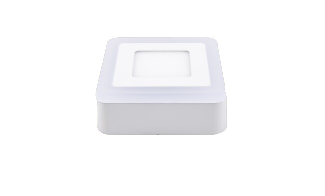 華輝照明產品有：面板燈,led面板燈,面板燈廠家,直發光面板燈，側發光面板燈高P無頻閃LED面板燈，光效均勻、柔和，無眩光。