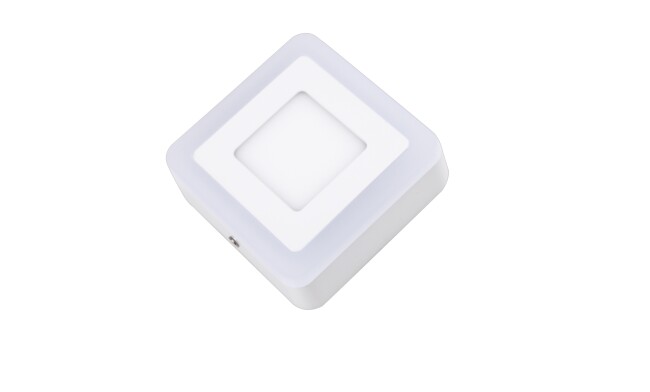 華輝照明致力于面板燈,led面板燈,面板燈廠家,直發光面板燈，側發光面板燈燈等綠色環保產品的研發、生產、銷售及技術服務。