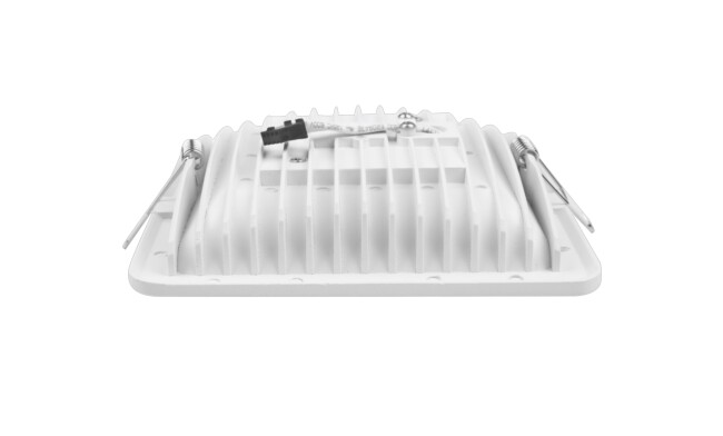 COB筒燈燈體保用5年,驅動保用2年,光源使用30000小時。 COB筒燈燈體保用5年,驅動保用2年,光源使用30000小時。