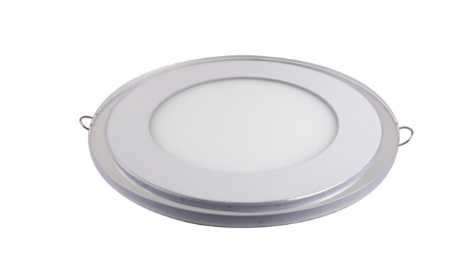 華輝照明產品有：面板燈,led面板燈,面板燈廠家,直發光面板燈，側發光面板燈高P無頻閃LED面板燈，光效均勻、柔和，無眩光。