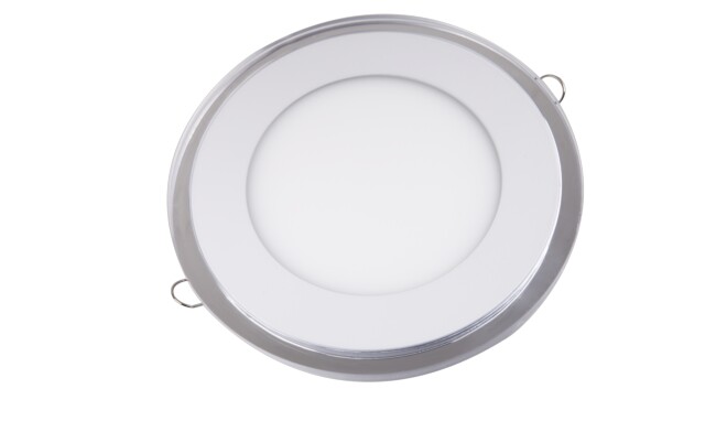 華輝照明致力于面板燈,led面板燈,面板燈廠家,直發光面板燈，側發光面板燈燈等綠色環保產品的研發、生產、銷售及技術服務。