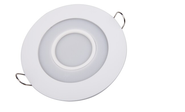 選擇華輝照明面板燈,led面板燈,面板燈廠家,直發光面板燈，側發光面板燈，造就高端大氣上檔次氛圍。