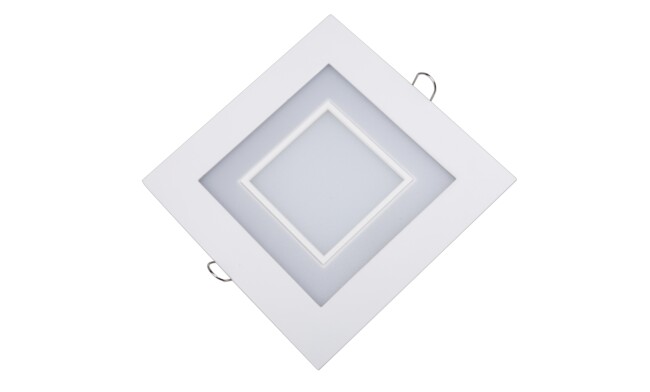 華輝照明致力于面板燈,led面板燈,面板燈廠家,直發(fā)光面板燈，側(cè)發(fā)光面板燈燈等綠色環(huán)保產(chǎn)品的研發(fā)、生產(chǎn)、銷售及技術(shù)服務(wù)。