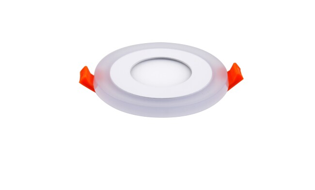 華輝照明產(chǎn)品有:面板燈,led面板燈,面板燈廠家,直發(fā)光面板燈,側(cè)發(fā)光面板燈高P無頻閃LED面板燈,光效均勻、柔和,無眩光。 華輝照明產(chǎn)品有:面板燈,led面板燈,面板燈廠家,直發(fā)光面板燈,側(cè)發(fā)光面板燈高P無頻閃LED面板燈,光效均勻、柔和,無眩光。