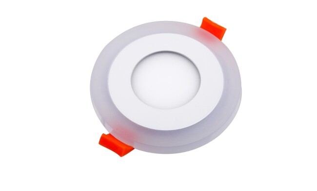 選擇華輝照明面板燈,led面板燈,面板燈廠家,直發(fā)光面板燈,側(cè)發(fā)光面板燈,造就高端大氣上檔次氛圍。 選擇華輝照明面板燈,led面板燈,面板燈廠家,直發(fā)光面板燈,側(cè)發(fā)光面板燈,造就高端大氣上檔次氛圍。