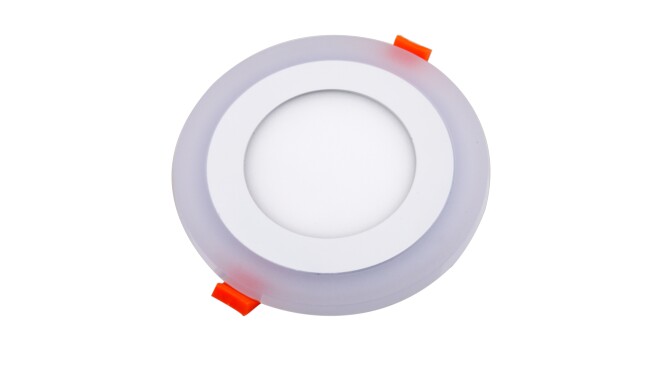 選擇華輝照明面板燈,led面板燈,面板燈廠家,直發光面板燈,側發光面板燈,造就高端大氣上檔次氛圍。 選擇華輝照明面板燈,led面板燈,面板燈廠家,直發光面板燈,側發光面板燈,造就高端大氣上檔次氛圍。