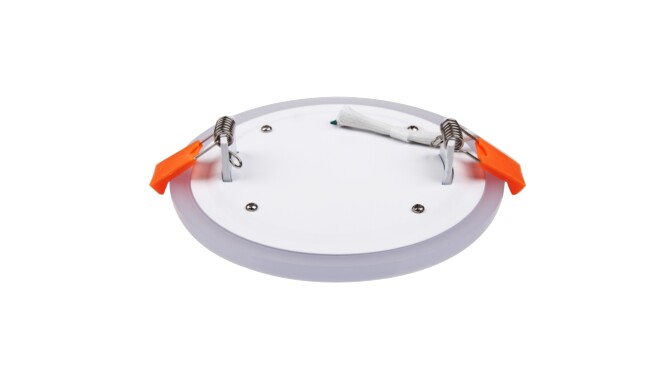 華輝照明產品有:面板燈,led面板燈,面板燈廠家,直發光面板燈,側發光面板燈高P無頻閃LED面板燈,光效均勻、柔和,無眩光。 華輝照明產品有:面板燈,led面板燈,面板燈廠家,直發光面板燈,側發光面板燈高P無頻閃LED面板燈,光效均勻、柔和,無眩光。