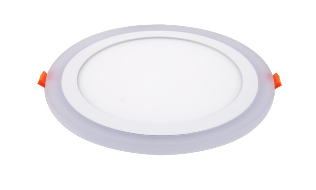 華輝照明成立于1987年，是一家專業(yè)生產(chǎn)面板燈,led面板燈,面板燈廠家,直發(fā)光面板燈，側(cè)發(fā)光面板燈的大型企業(yè)。