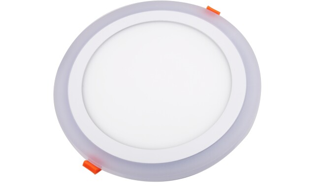 選擇華輝照明面板燈,led面板燈,面板燈廠家,直發(fā)光面板燈，側(cè)發(fā)光面板燈，造就高端大氣上檔次氛圍。