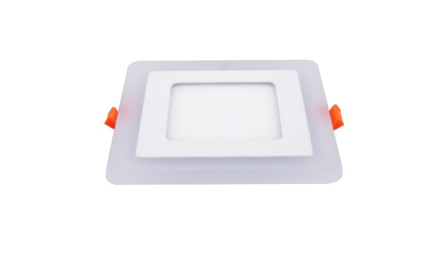 1. 華輝照明產品有:面板燈,led面板燈,面板燈廠家,直發光面板燈,側發光面板燈高P無頻閃LED面板燈,光效均勻、柔和,無眩光。 1. 華輝照明產品有:面板燈,led面板燈,面板燈廠家,直發光面板燈,側發光面板燈高P無頻閃LED面板燈,光效均勻、柔和,無眩光。