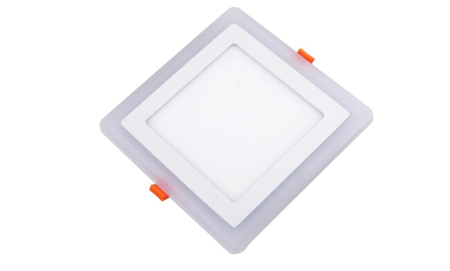 選擇華輝照明面板燈,led面板燈,面板燈廠家,直發光面板燈，側發光面板燈，造就高端大氣上檔次氛圍。