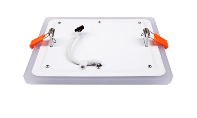 華輝照明成立于1987年，是一家專業生產面板燈,led面板燈,面板燈廠家,直發光面板燈，側發光面板燈的大型企業。