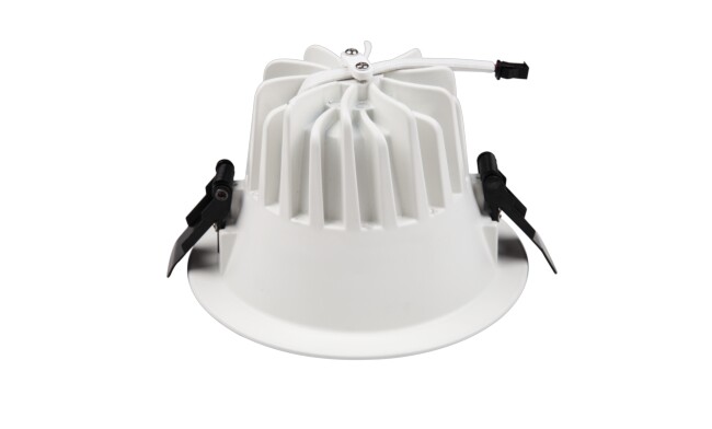 廣東筒燈,led筒燈,筒燈廠家,COB筒燈知名品牌華輝照明,公司產(chǎn)品通過3C、CE、UL、VDE等國內(nèi)外權(quán)威認(rèn)證。 廣東筒燈,led筒燈,筒燈廠家,COB筒燈知名品牌華輝照明,公司產(chǎn)品通過3C、CE、UL、VDE等國內(nèi)外權(quán)威認(rèn)證。