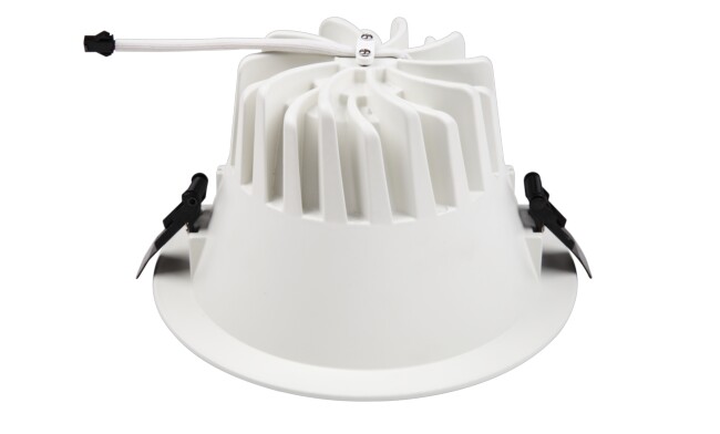 廣東筒燈,led筒燈,筒燈廠家,COB筒燈知名品牌華輝照明,公司產品通過3C、CE、UL、VDE等國內外權威認證。 廣東筒燈,led筒燈,筒燈廠家,COB筒燈知名品牌華輝照明,公司產品通過3C、CE、UL、VDE等國內外權威認證。