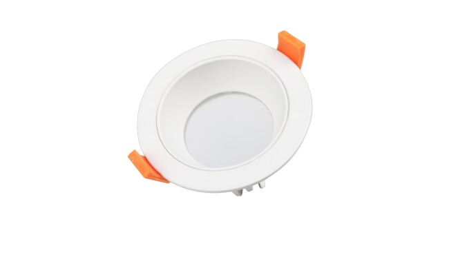 華輝照明專業(yè)生產(chǎn)LED筒燈,COB筒燈,全國行業(yè)領先,服務過全國各類工程達2000家。 華輝照明專業(yè)生產(chǎn)LED筒燈,COB筒燈,全國行業(yè)領先,服務過全國各類工程達2000家。