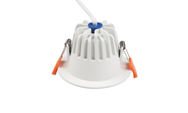 廣東筒燈,led筒燈,筒燈廠家,COB筒燈知名品牌華輝照明,公司產(chǎn)品通過3C、CE、UL、VDE等國內(nèi)外權威認證。 廣東筒燈,led筒燈,筒燈廠家,COB筒燈知名品牌華輝照明,公司產(chǎn)品通過3C、CE、UL、VDE等國內(nèi)外權威認證。