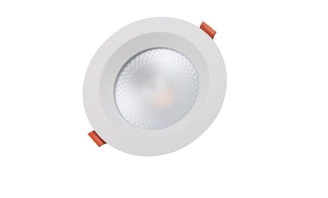 華輝照明專業(yè)生產(chǎn)LED筒燈,COB筒燈,全國行業(yè)領(lǐng)先,服務(wù)過全國各類工程達2000家。 華輝照明專業(yè)生產(chǎn)LED筒燈,COB筒燈,全國行業(yè)領(lǐng)先,服務(wù)過全國各類工程達2000家。