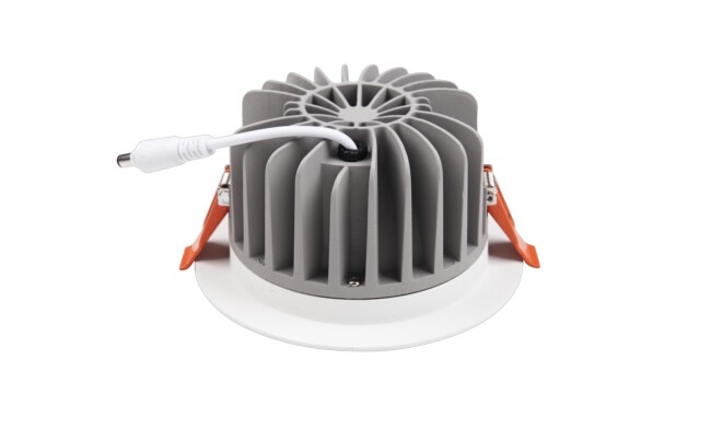 廣東筒燈,led筒燈,筒燈廠家,COB筒燈知名品牌華輝照明,公司產(chǎn)品通過3C、CE、UL、VDE等國內(nèi)外權(quán)威認證。 廣東筒燈,led筒燈,筒燈廠家,COB筒燈知名品牌華輝照明,公司產(chǎn)品通過3C、CE、UL、VDE等國內(nèi)外權(quán)威認證。