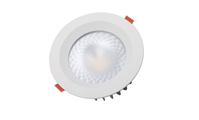 華輝照明專業生產LED筒燈,COB筒燈,全國行業領先,服務過全國各類工程達2000家。 華輝照明專業生產LED筒燈,COB筒燈,全國行業領先,服務過全國各類工程達2000家。