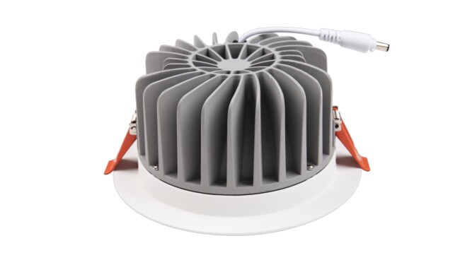 廣東筒燈,led筒燈,筒燈廠家,COB筒燈知名品牌華輝照明,公司產品通過3C、CE、UL、VDE等國內外權威認證。 廣東筒燈,led筒燈,筒燈廠家,COB筒燈知名品牌華輝照明,公司產品通過3C、CE、UL、VDE等國內外權威認證。