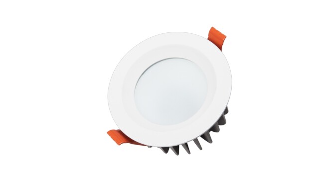 華輝照明專(zhuān)業(yè)生產(chǎn)LED筒燈，COB筒燈，全國(guó)行業(yè)領(lǐng)先，服務(wù)過(guò)全國(guó)各類(lèi)工程達(dá)2000家。